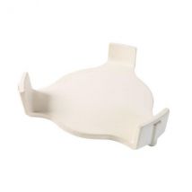 ConvEGGtor adapté au modèle Medium Big Green Egg - Couteaux du Chef - Couteaux du Chef