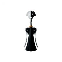Tire bouchon Anna G. Alessi design Alessandro Mendini - Couteaux du Chef - Couteaux du Chef