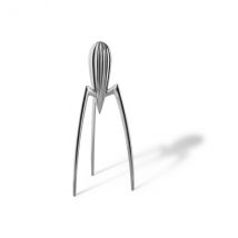 Presse-agrumes Juicy Salif Alessi design par Philippe Starck - Couteaux du Chef - Couteaux du Chef