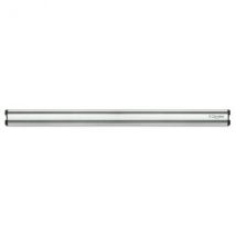 Barre aimantée aluminium 60cm 3 Claveles garantie à vie - Couteaux du Chef - Couteaux du Chef