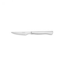 Couteau à steak inox Arcos lame micro dentée - Couteaux du Chef