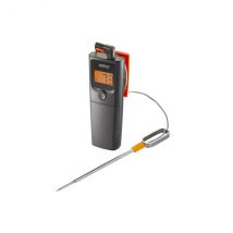 Thermomètre grill et rôti Gefu Control - Couteaux du Chef - Couteaux du Chef