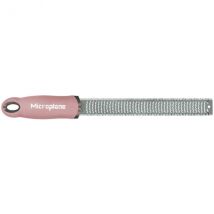 Râpe cuisine Microplane Premium Classic lame 20,3cm - Couteaux du Chef - Couteaux du Chef