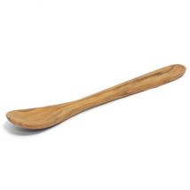 Cuillère à goûter Bérard en bois d'olivier - Couteaux du Chef - Couteaux du Chef