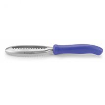 Ecailleur inox Professionnel 27cm 3 Claveles - Couteaux du Chef - Couteaux du Chef