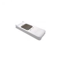 Accessoire coupe-frites Alligator découpe 12mm - Couteaux du Chef - Couteaux du Chef