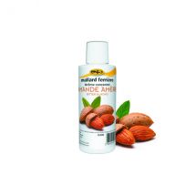 Arôme alimentaire Mallard Ferrière saveur amande amère concentré 125ml - Couteaux du Chef - Couteaux du Chef