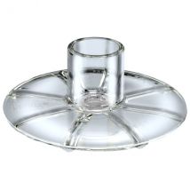 Disque poudre pour processeur 200ml Bamix - Couteaux du Chef - Couteaux du Chef