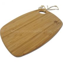 Planche à découper ultra légere Greenlite 27x18cm - garantie 5 ans - Couteaux du Chef - Couteaux du Chef
