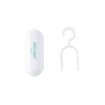 Scelleuse Mastrad Stor'eat en ABS - Couteaux du Chef - Couteaux du Chef