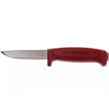 Couteau modèle Basic 511 12147 Mora - Couteaux du Chef