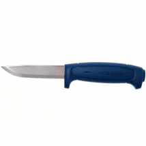 Couteau modèle Basic 546 12241 Mora - Couteaux du Chef