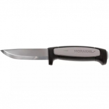 Couteau modèle Pro Robust 12249 Mora - Couteaux du Chef