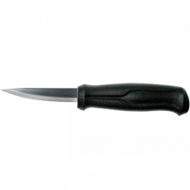 Couteau à sculpter modèle Basic 12658 Mora - Couteaux du Chef