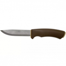 Couteau modèle Bushcraft Survival 13033 Mora - Couteaux du Chef