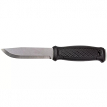 Couteau modèle Garberg Multi-Mount 12642 Mora - Couteaux du Chef