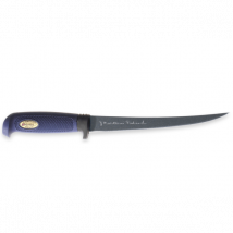 Couteau à filets modèle Martef 836014 Marttiini - Couteaux du Chef
