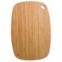Planche à découper ultra légere Greenlite - 34x23cm - garantie 5 ans - Couteaux du Chef - Couteaux du Chef