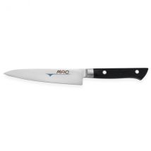 Couteau MAC PROFESSIONAL universel 12,5cm - Couteaux du Chef - Couteaux du Chef