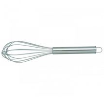 Fouet de cuisine Westmark 28cm - Couteaux du Chef - Couteaux du Chef