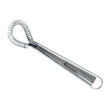 Cuillère "magique" inox 20cm - Couteaux du Chef - Couteaux du Chef