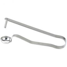 Dénoyauteur en inox pour cerises et olives - Couteaux du Chef - Couteaux du Chef