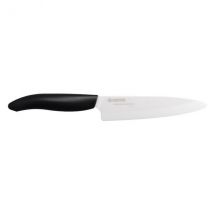 Couteau universel 13 cm céramique - Kyocera - Couteaux du Chef - Couteaux du Chef