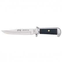 Couteau bowie modèle 106415 Herbertz - Couteaux du Chef