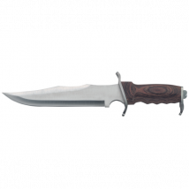 Couteau Herbertz modèle 103727 lame inox 27cm - Couteaux du Chef