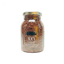 Recharge Savor&Sens sel doré et graines craquantes 600g - Couteaux du Chef