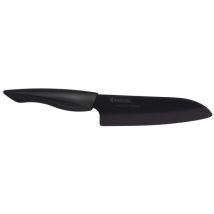 Couteau santoku céramique Kyocera - Couteaux du Chef - Couteaux du Chef