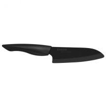 Couteau Santoku céramique Kyocera - Couteaux du Chef - Couteaux du Chef