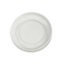Râpe en céramique Kyocera - Couteaux du Chef - Couteaux du Chef