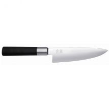 Couteau de chef Kai - Couteaux du Chef - Couteaux du Chef