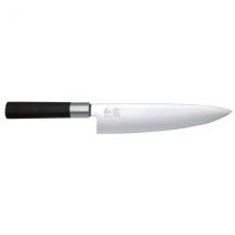 Couteau de chef Kai - Couteaux du Chef - Couteaux du Chef