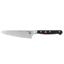 Couteau universel Chroma - Couteaux du Chef - Couteaux du Chef