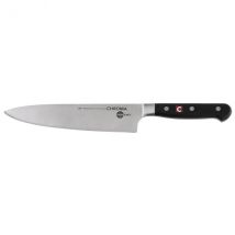 Couteau de Chef Chroma - Couteaux du Chef - Couteaux du Chef