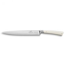 Couteau filet de sole Sabatier 18cm - Couteaux du Chef - Couteaux du Chef