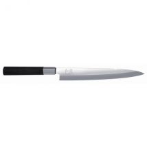 Couteau Yanagiba Kai - Couteaux du Chef