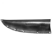 Fourreau pour couteau de chef THE KNIFE Güde - Couteaux du Chef - Couteaux du Chef