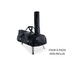 Sac de transport et de protection pour four à pizza Ooni Karu 12 - Couteaux du Chef