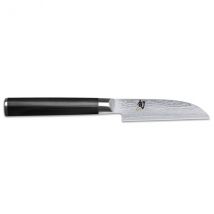 Couteau à légumes Kai Shun Classic - Couteaux du Chef - Couteaux du Chef