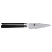 Couteau d'office Kai Shun Classic - Couteaux du Chef