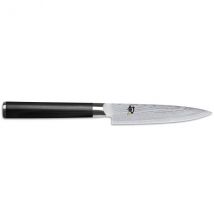 Couteau universel Kai - Couteaux du Chef - Couteaux du Chef