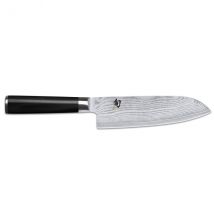 Couteau Santoku Kai - Couteaux du Chef - Couteaux du Chef
