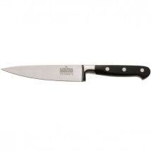 Couteau universel V. Sabatier lame 15cm inox - Couteaux du Chef