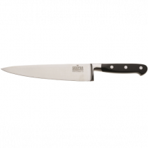 Couteau de Chef V. Sabatier lame 20cm inox - Couteaux du Chef