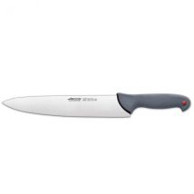 Couteau de chef Arcos Colour Prof 241200 manche en PP - Couteaux du Chef