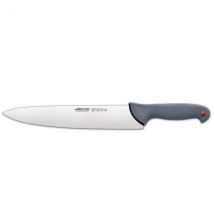 Couteau de chef Arcos Colour Prof 241200 manche en PP - Couteaux du Chef - Couteaux du Chef