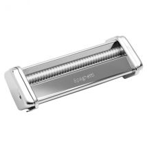 Accessoire à spaghetti pour machine à pâtes Atlas 150 Marcato - Couteaux du Chef - Couteaux du Chef
